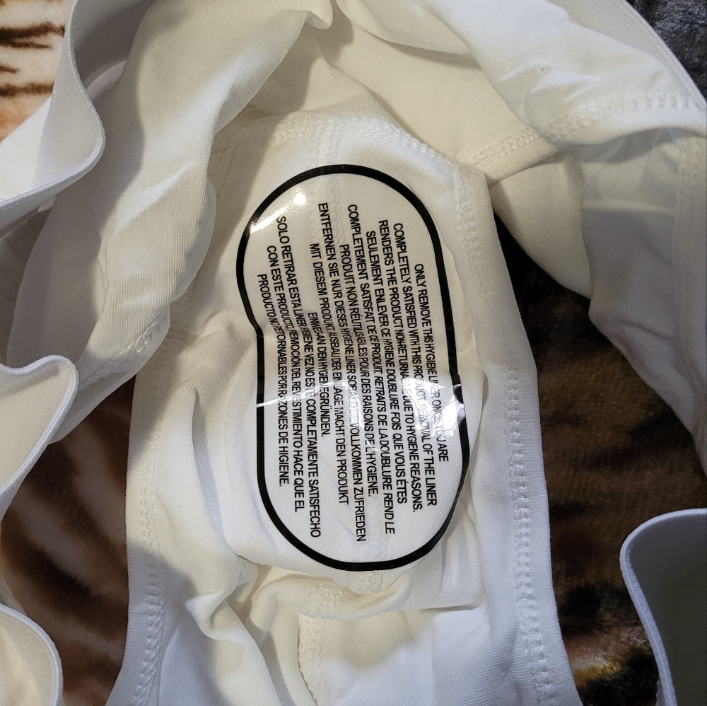 ASOS Briefs - Picture 4 of 4